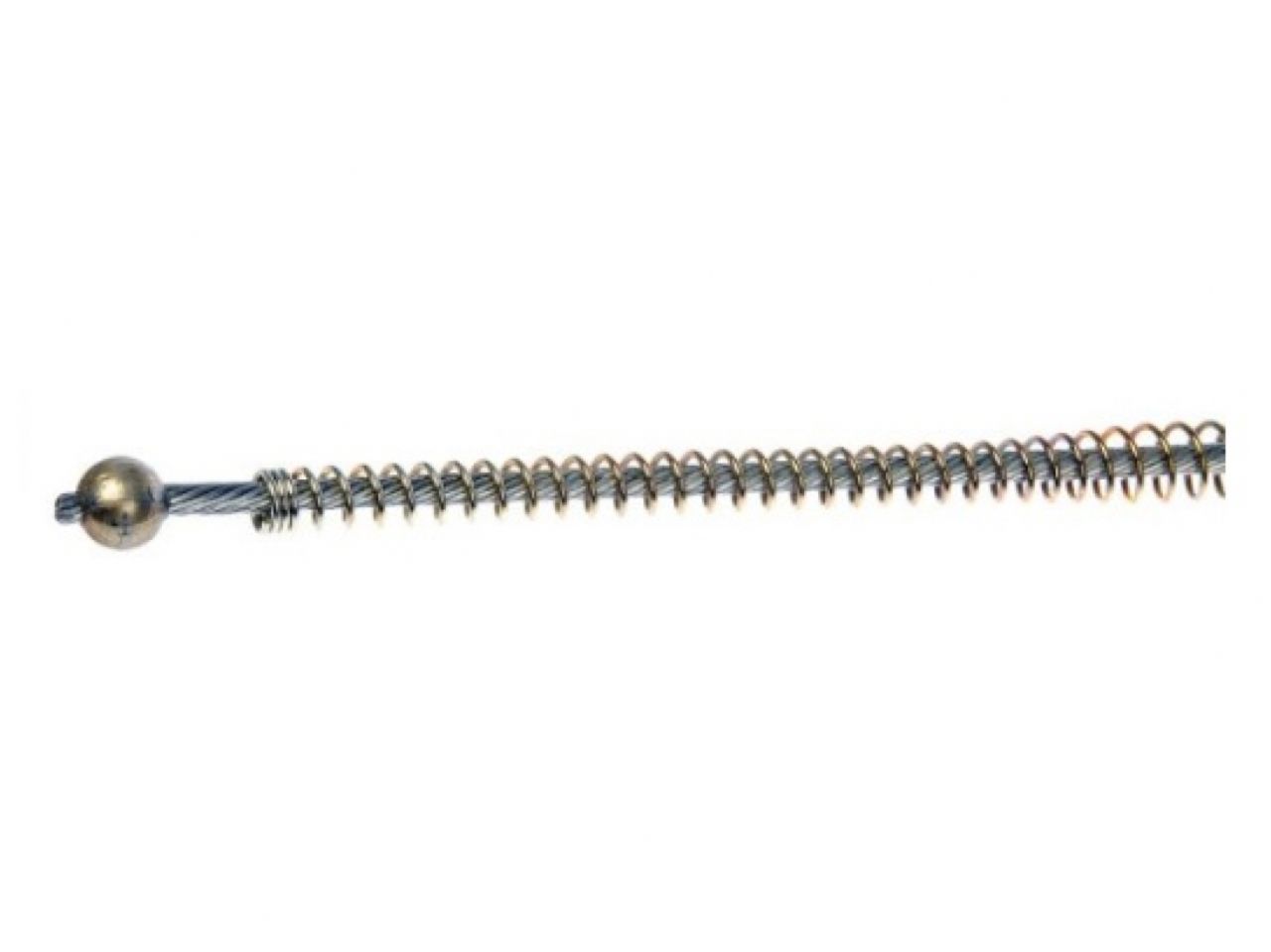 Dorman Parking Brake Cable