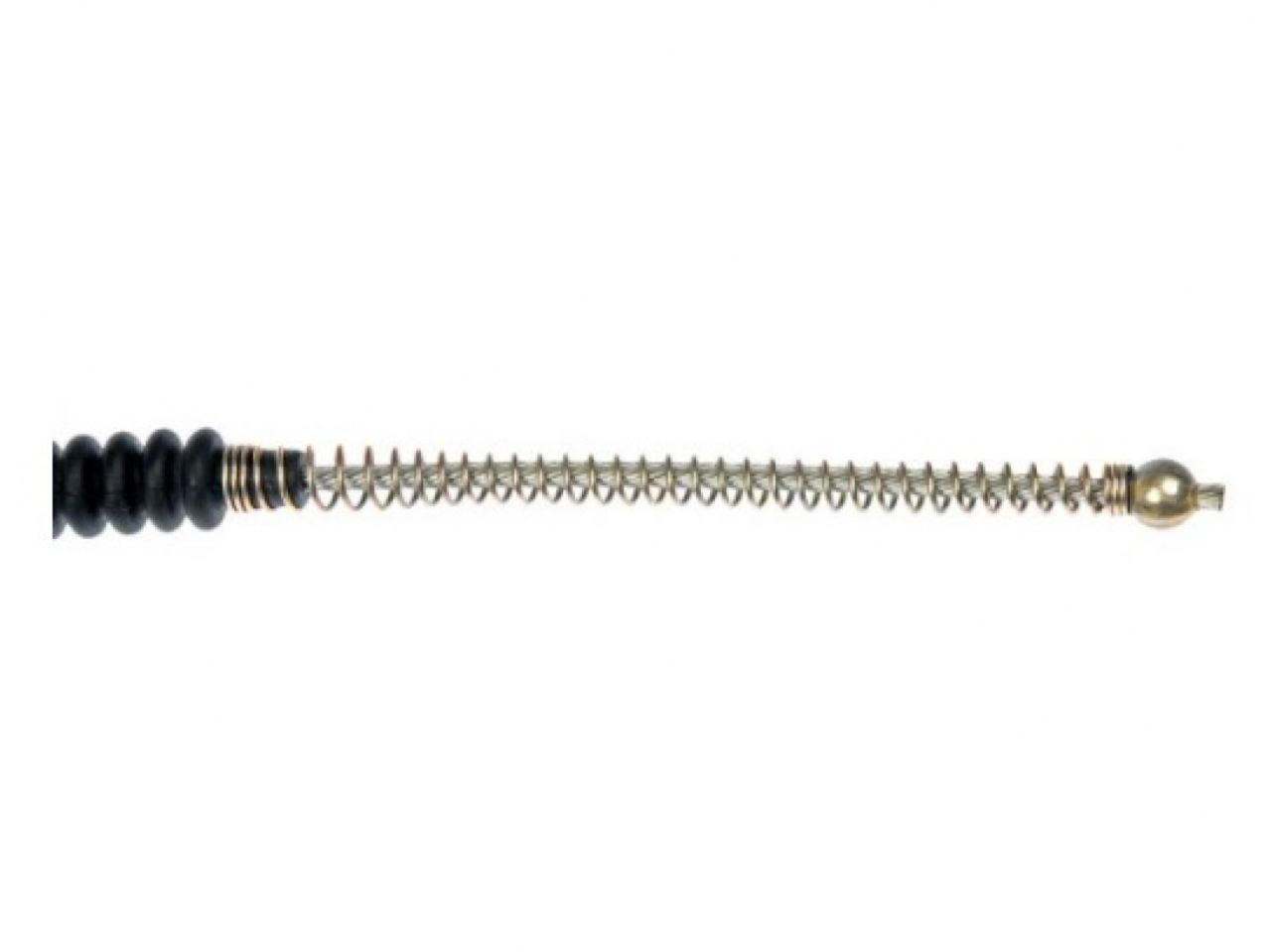 Dorman Parking Brake Cable