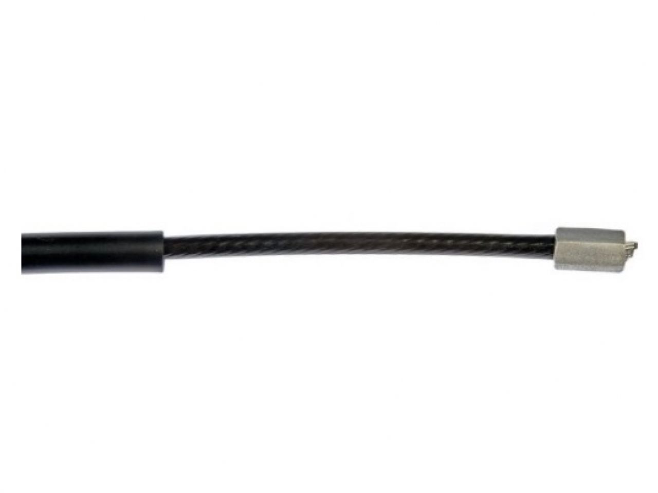 Dorman Parking Brake Cable