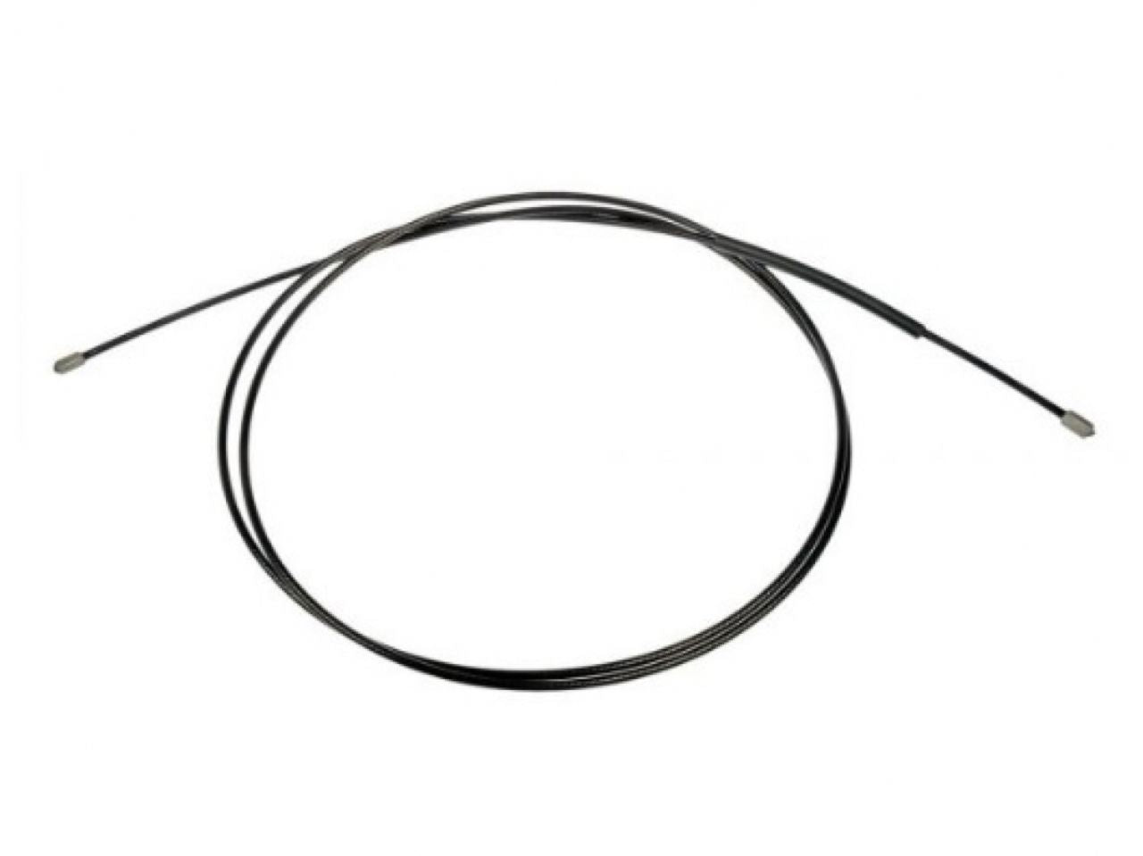 Dorman E-Brake Cables C92415 Item Image