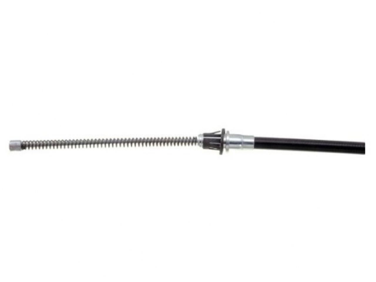 Dorman Parking Brake Cable