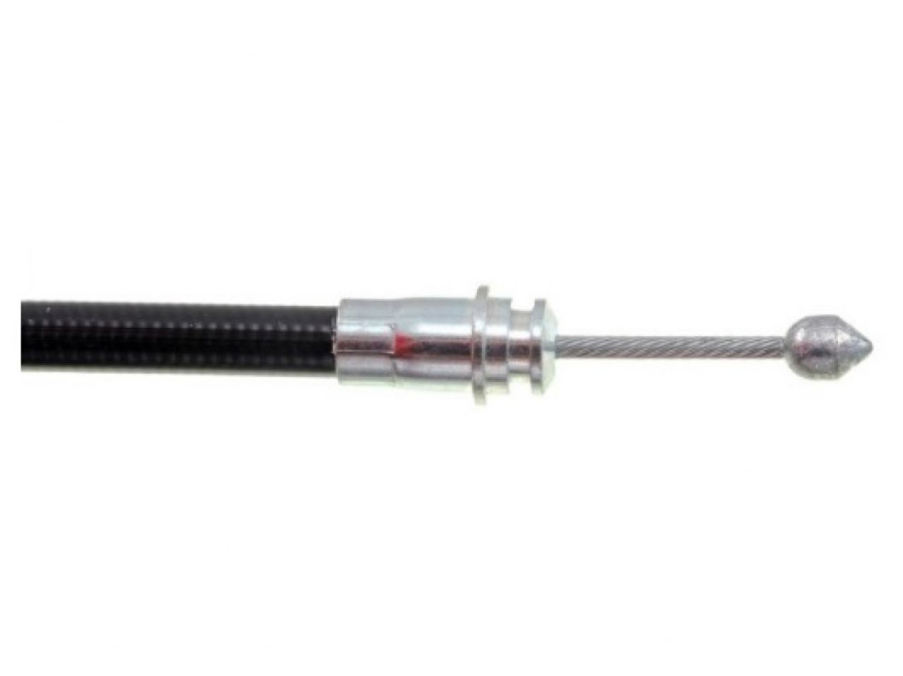 Dorman Parking Brake Cable