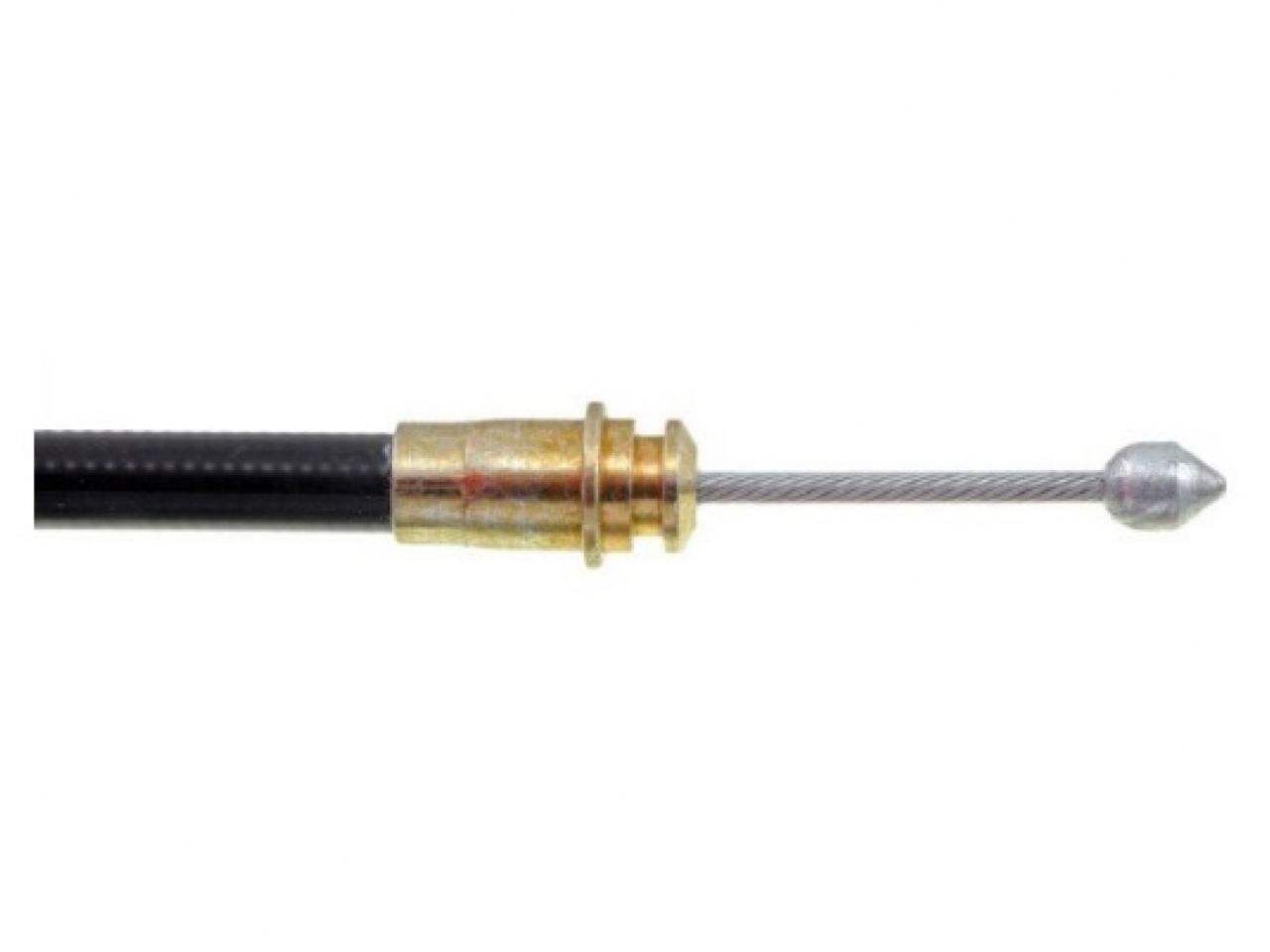 Dorman Parking Brake Cable