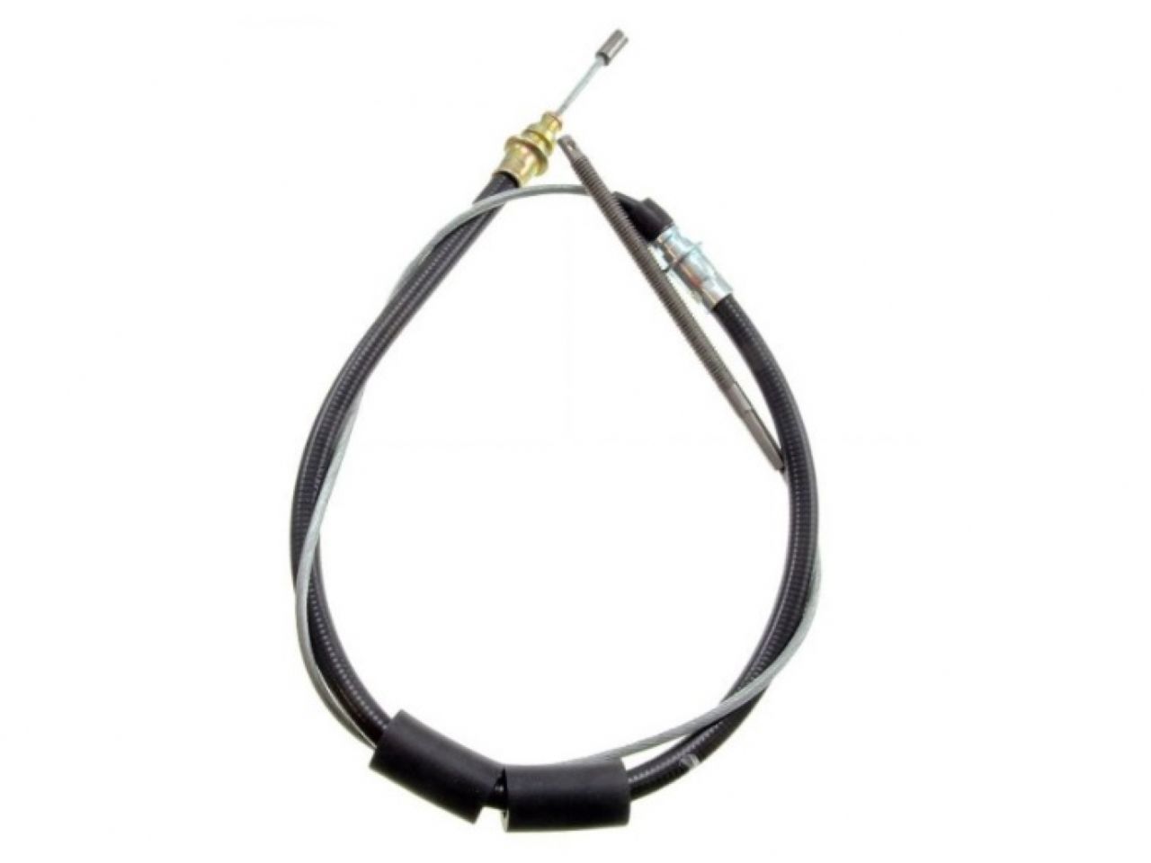 Dorman E-Brake Cables C92600 Item Image