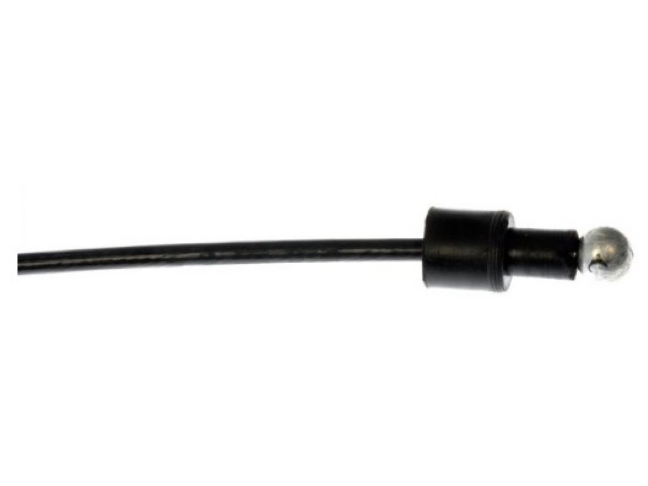 Dorman Parking Brake Cable