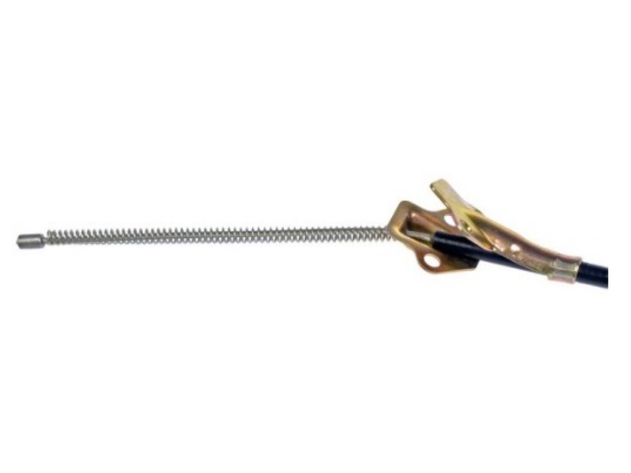 Dorman Parking Brake Cable