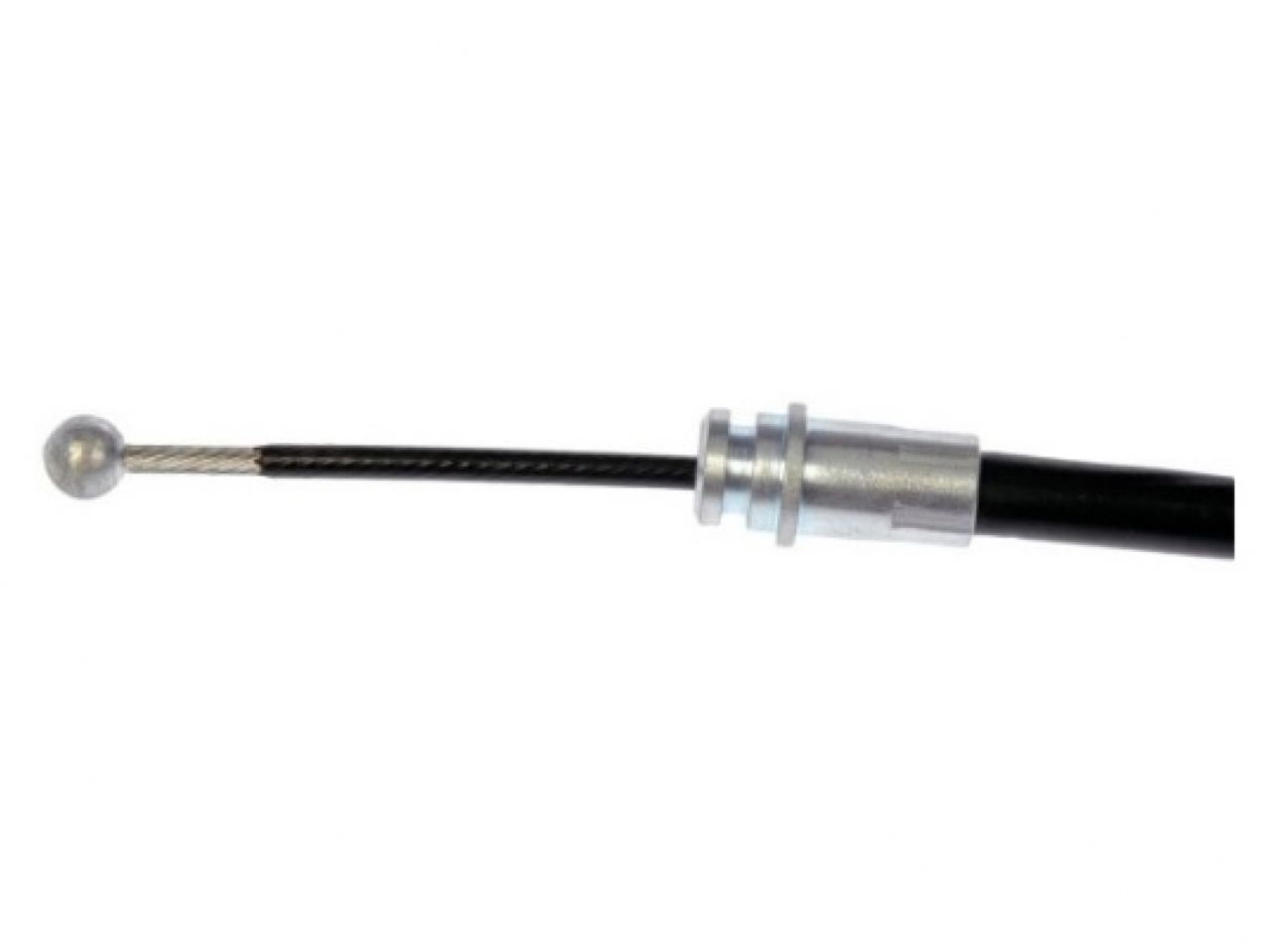 Dorman Parking Brake Cable