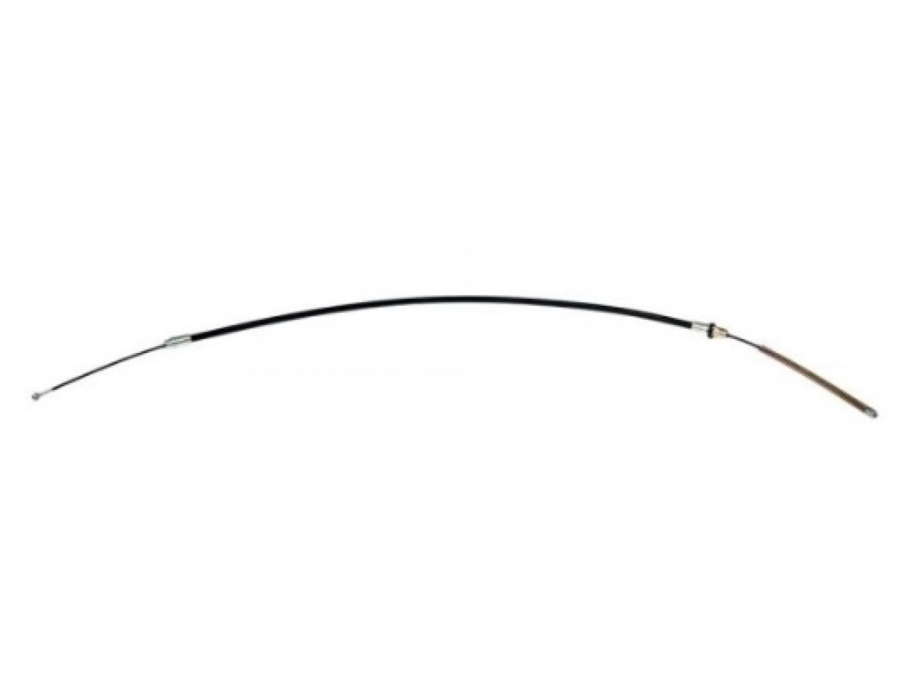 Dorman E-Brake Cables C92922 Item Image