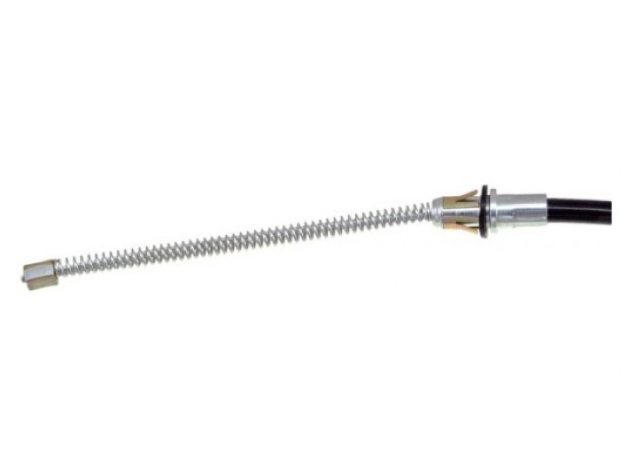 Dorman Parking Brake Cable