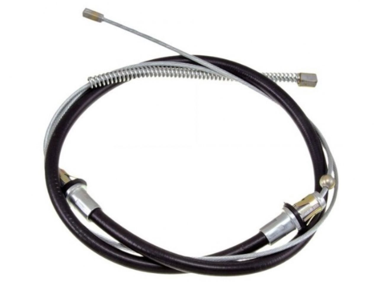 Dorman E-Brake Cables C92945 Item Image