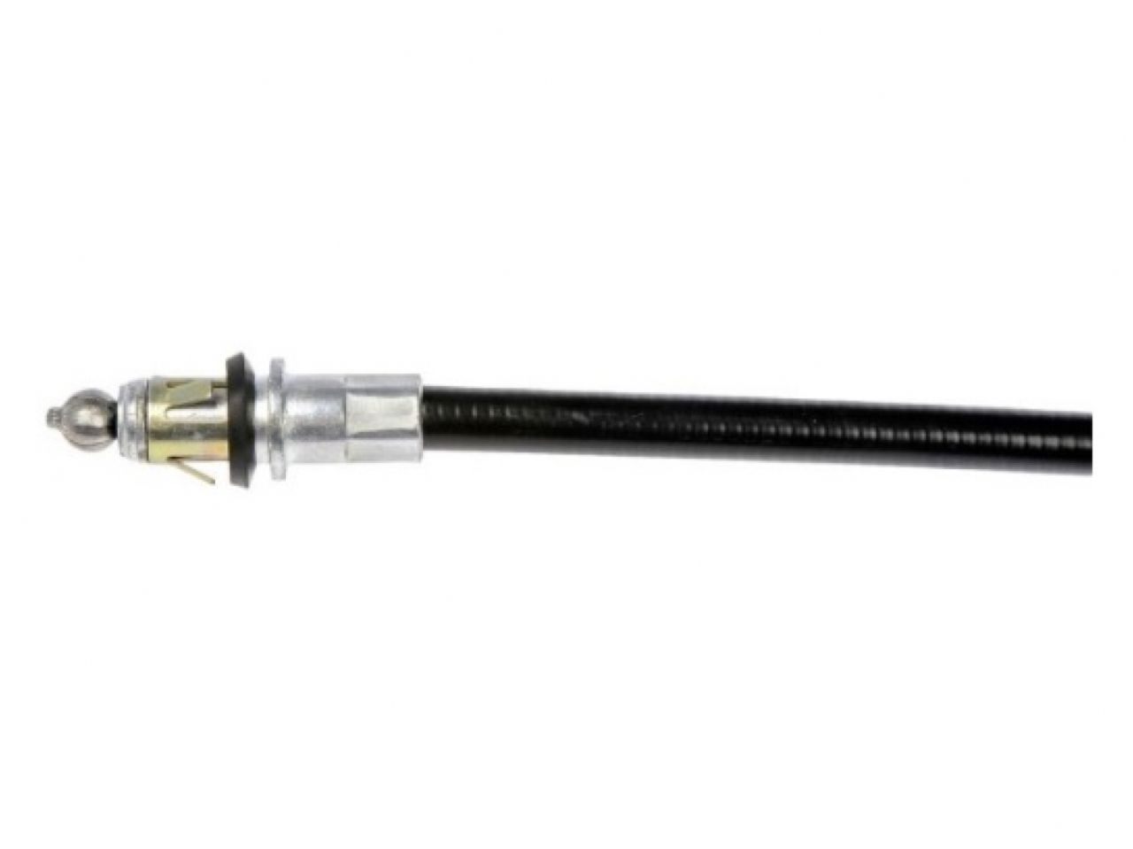 Dorman Parking Brake Cable