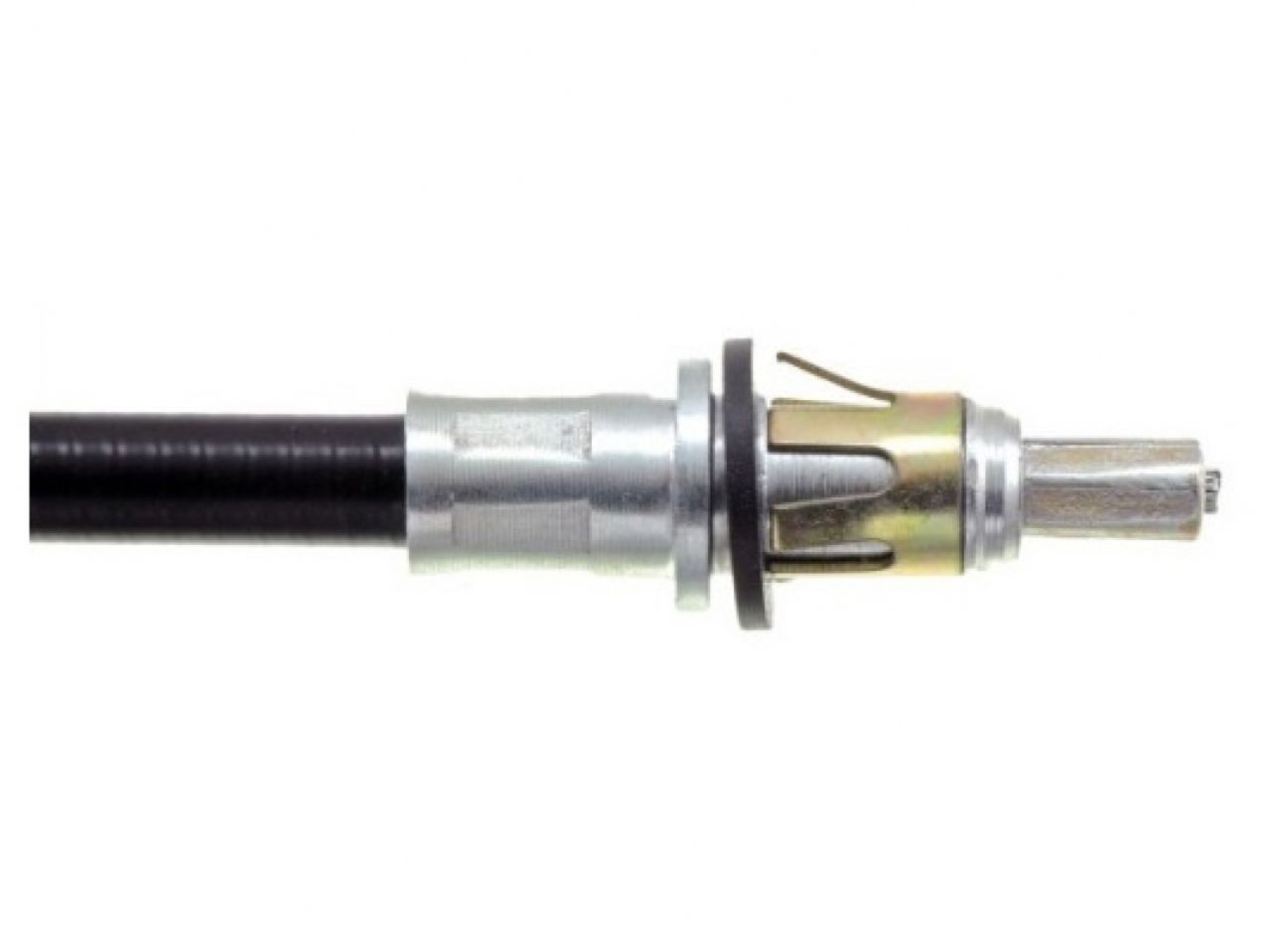 Dorman Parking Brake Cable