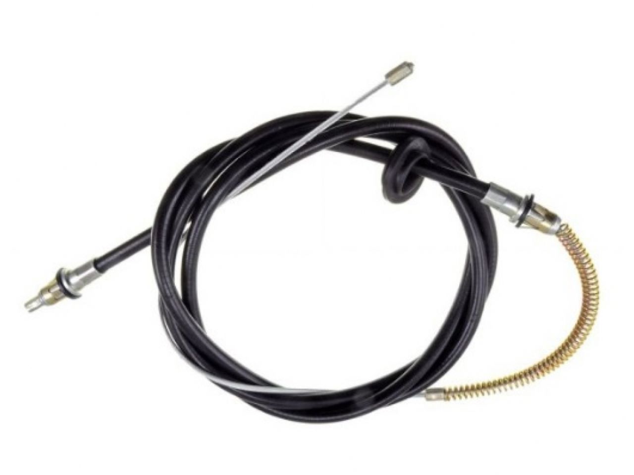 Dorman E-Brake Cables C93110 Item Image