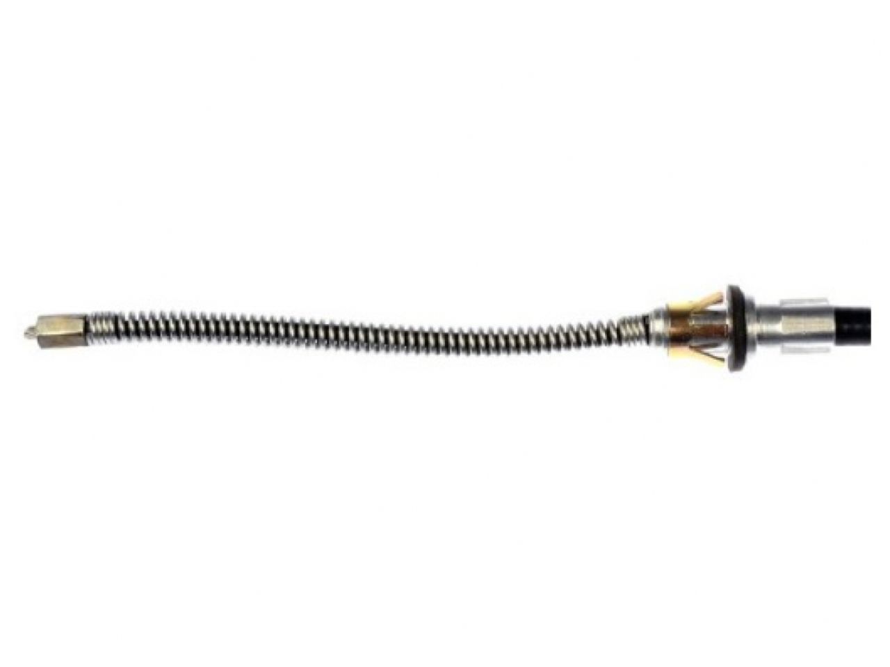 Dorman Parking Brake Cable