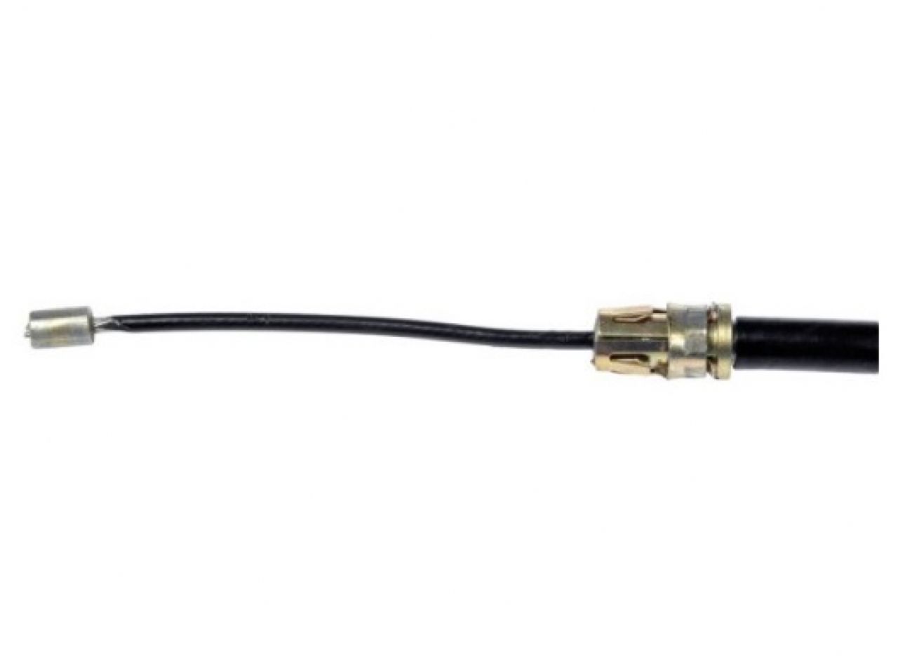 Dorman Parking Brake Cable