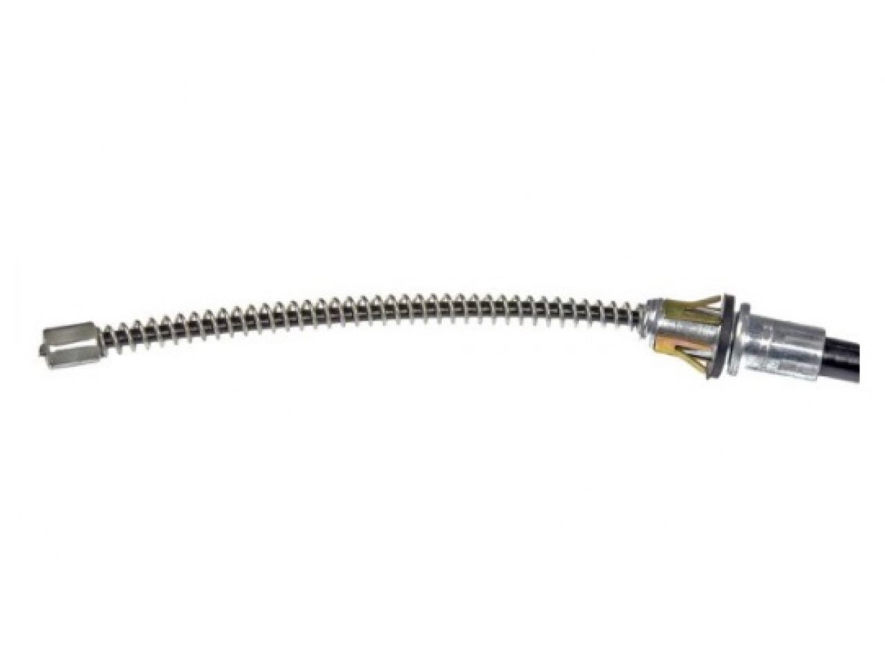 Dorman Parking Brake Cable