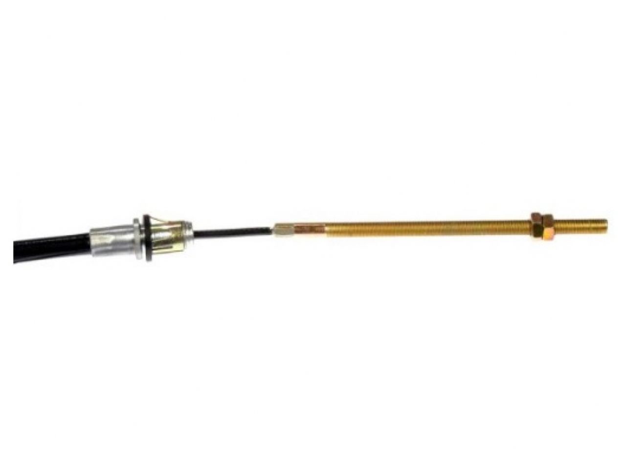 Dorman Parking Brake Cable