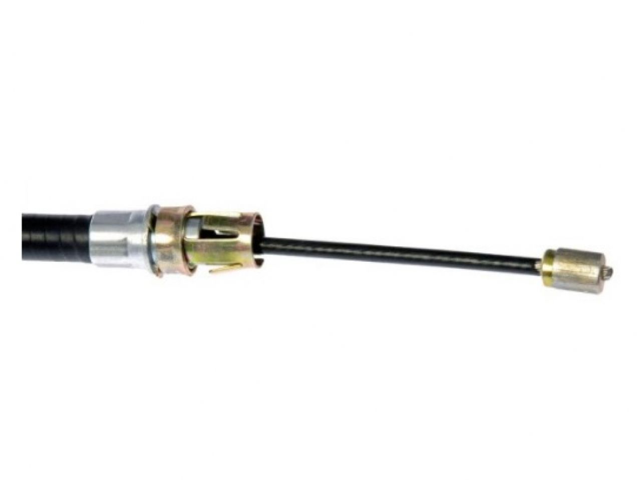 Dorman Parking Brake Cable