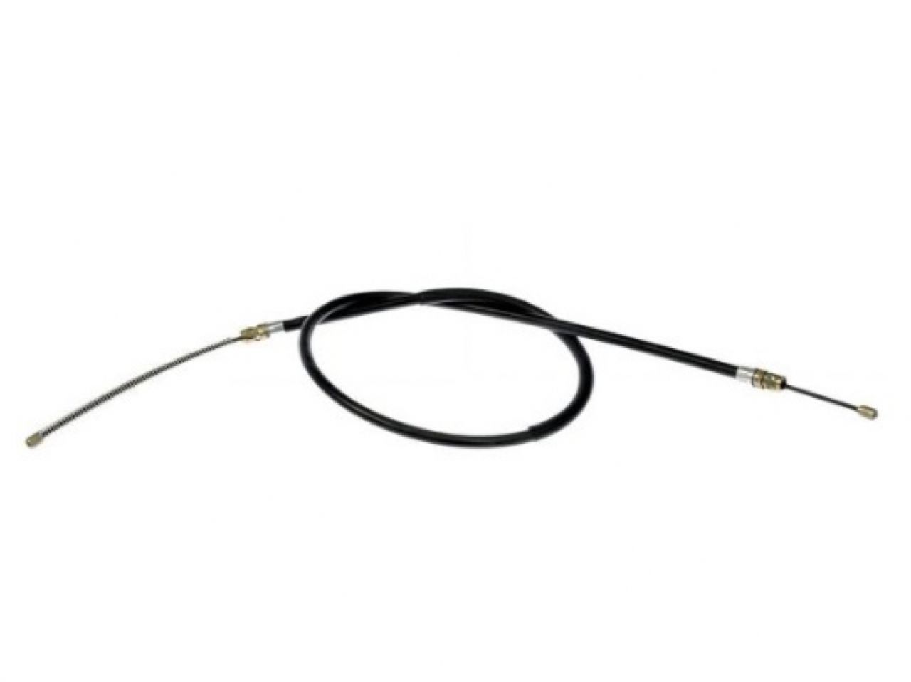 Dorman E-Brake Cables C93347 Item Image