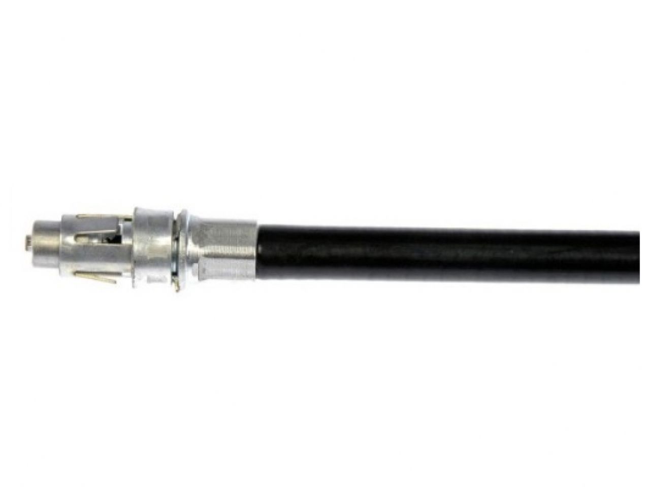 Dorman Parking Brake Cable