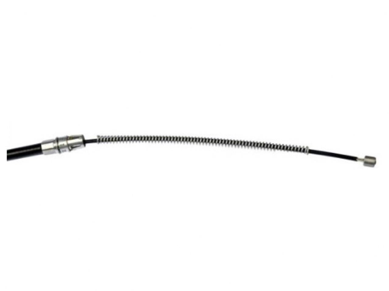 Dorman Parking Brake Cable