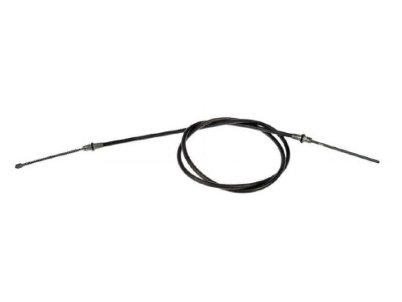 Dorman E-Brake Cables C93525 Item Image