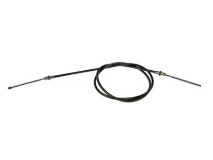Dorman E-Brake Cables C93525 Item Image