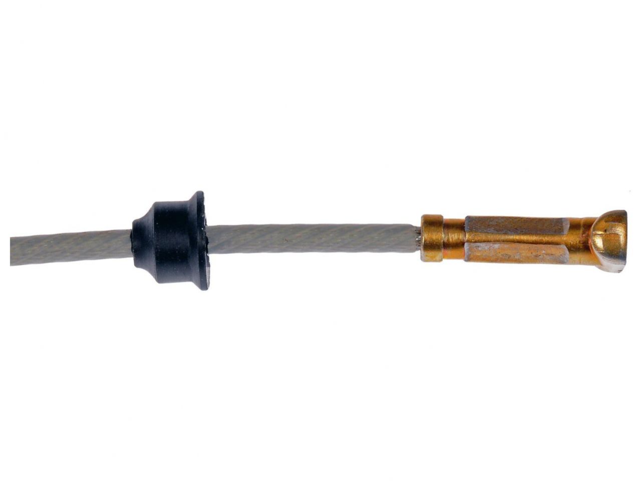 Dorman Parking Brake Cable