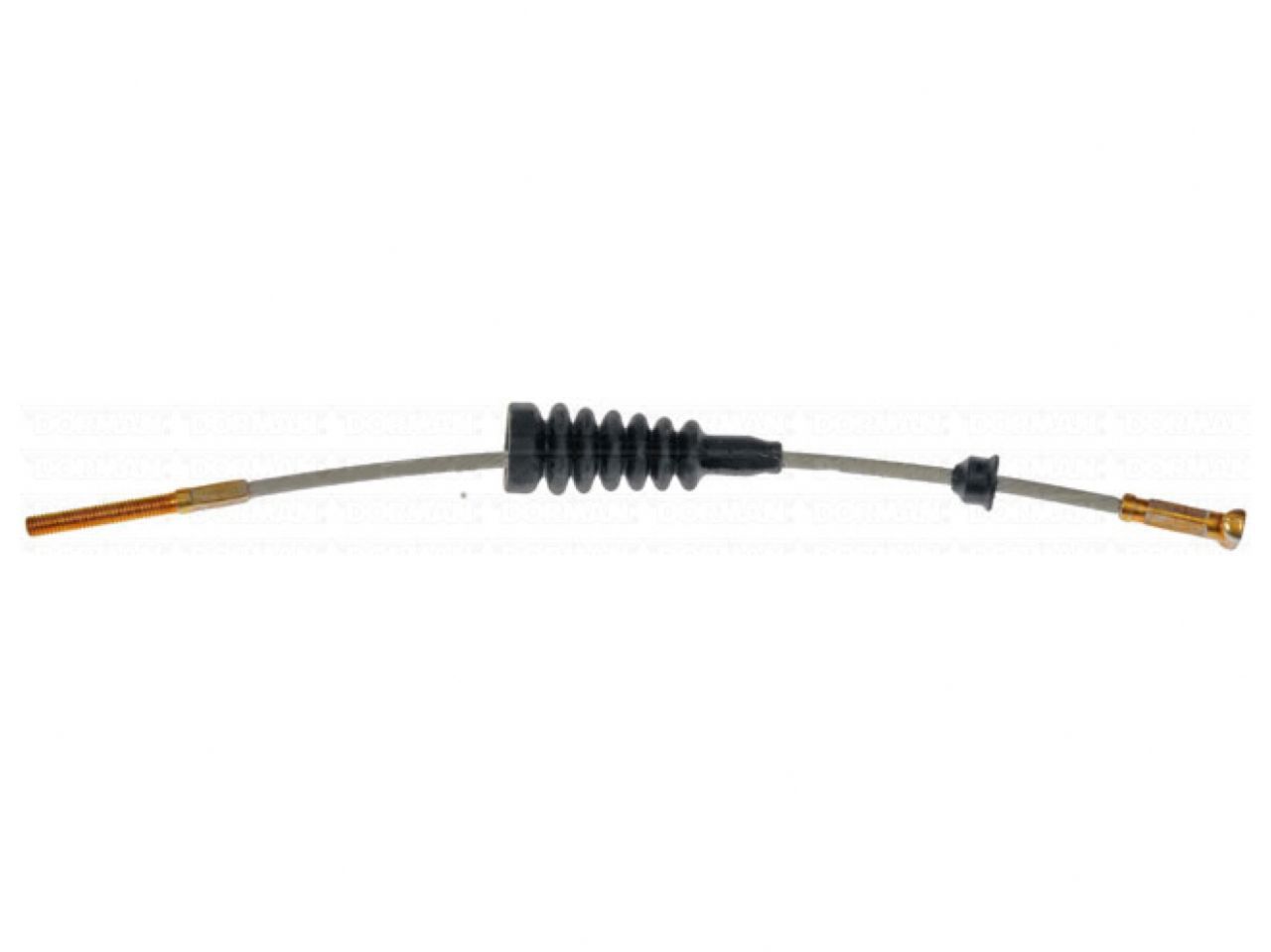 Dorman E-Brake Cables C93712 Item Image