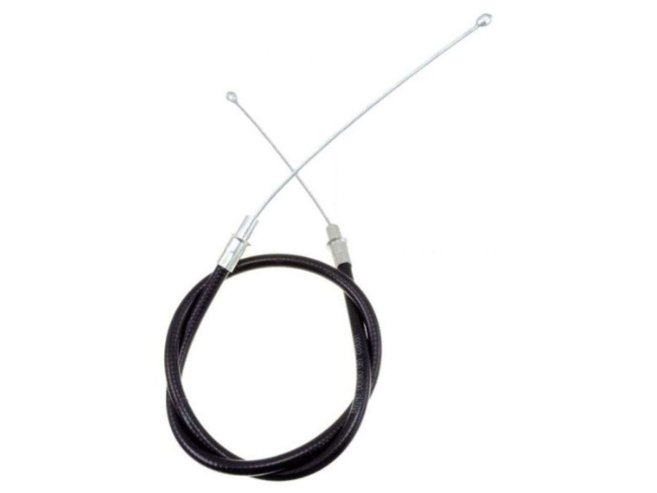 Dorman E-Brake Cables C93822 Item Image