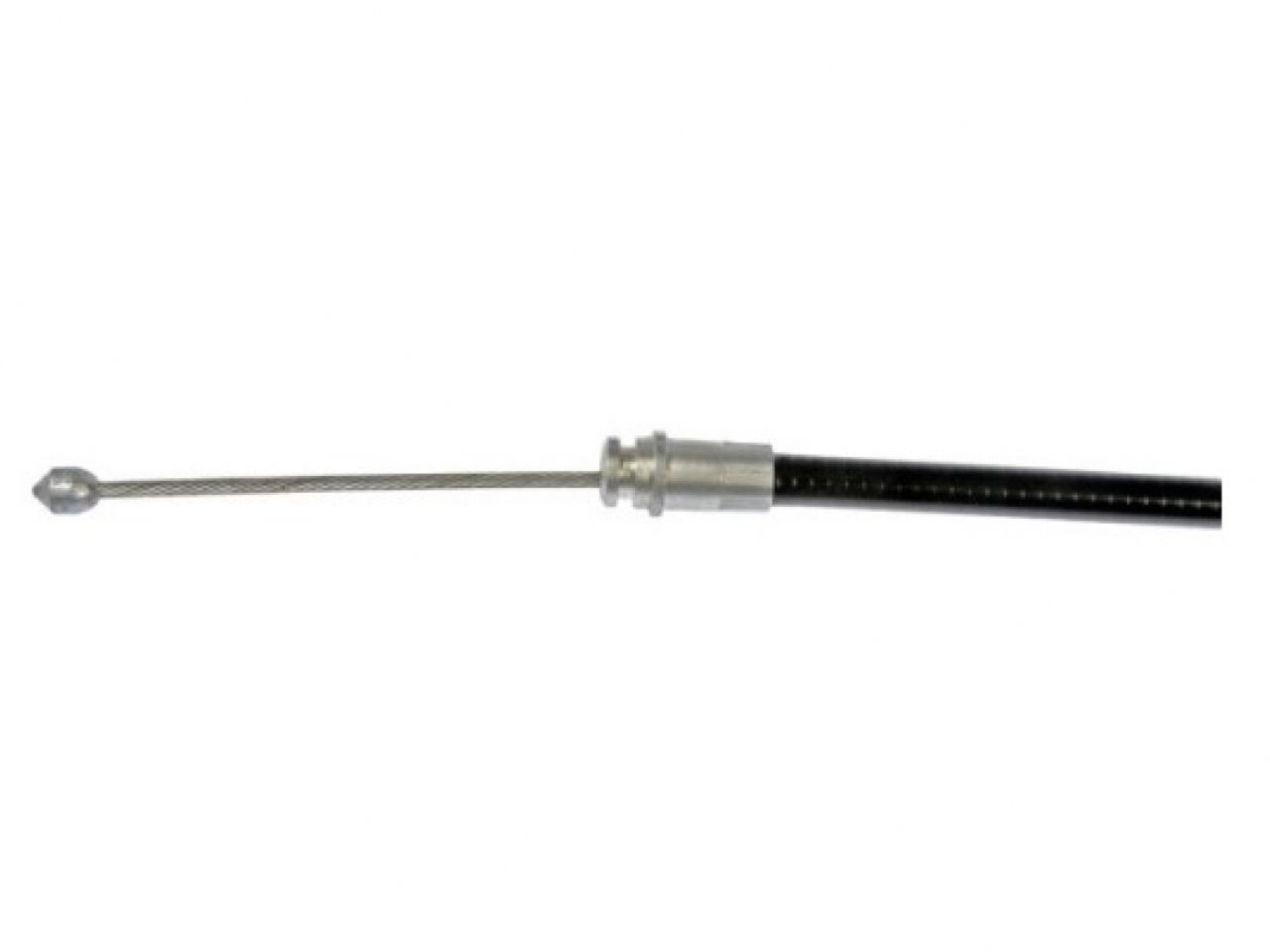 Dorman Parking Brake Cable