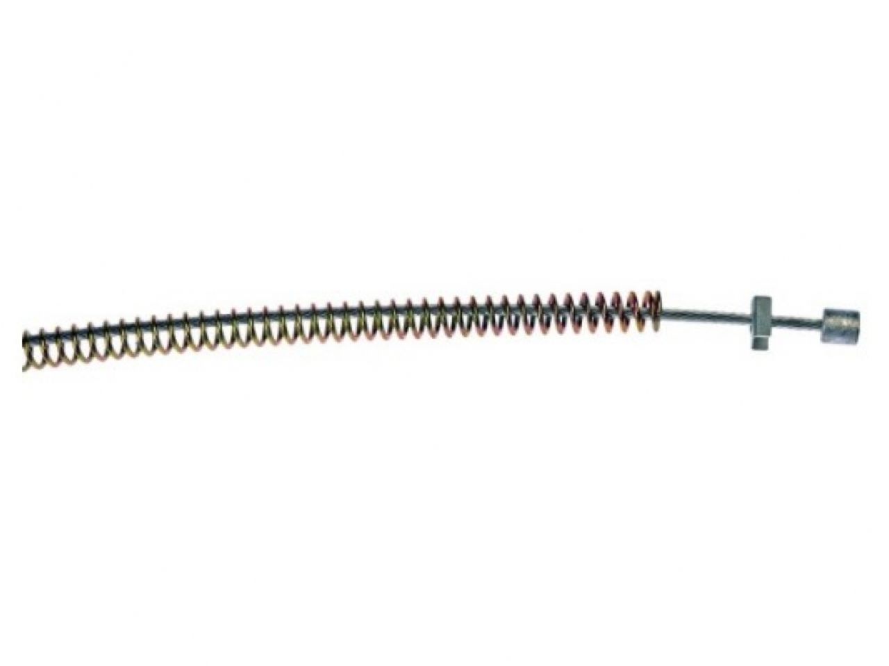 Dorman Parking Brake Cable