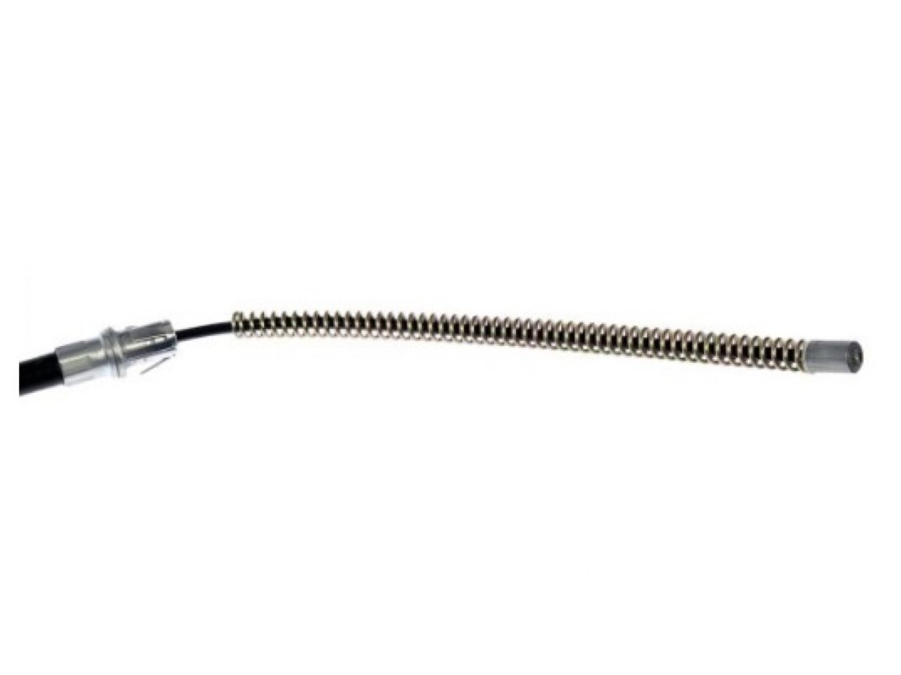 Dorman Parking Brake Cable