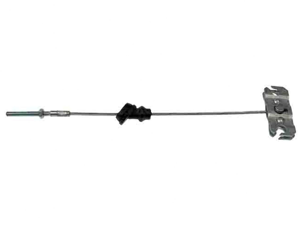 Dorman E-Brake Cables C93950 Item Image