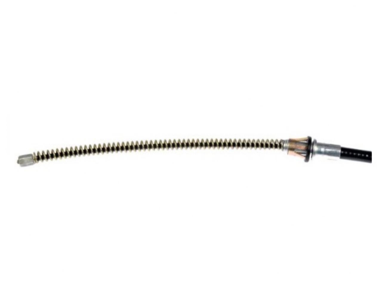 Dorman Parking Brake Cable