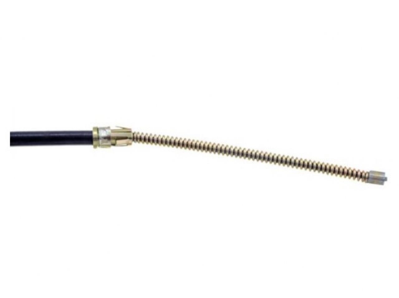 Dorman Parking Brake Cable