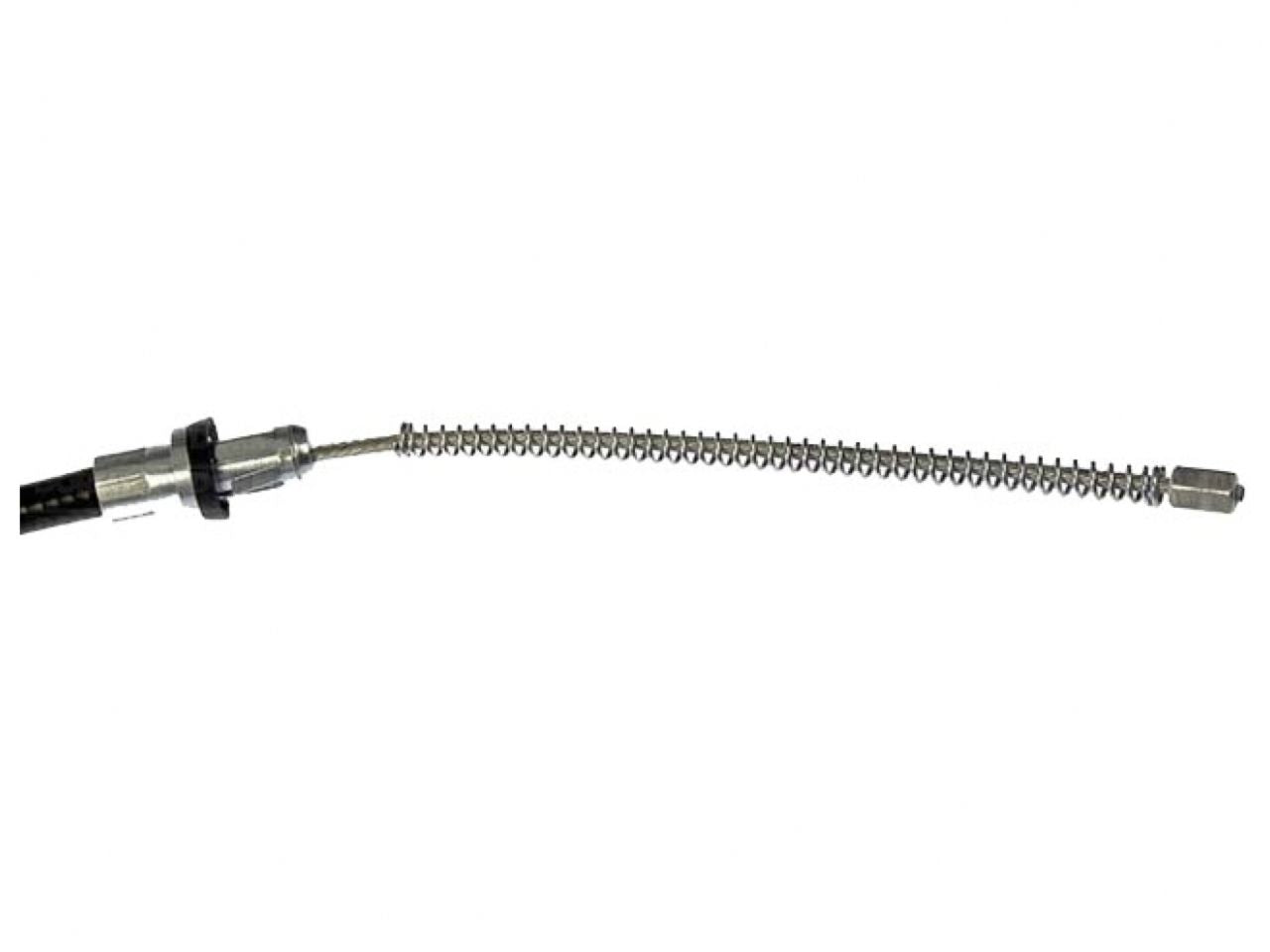 Dorman Parking Brake Cable