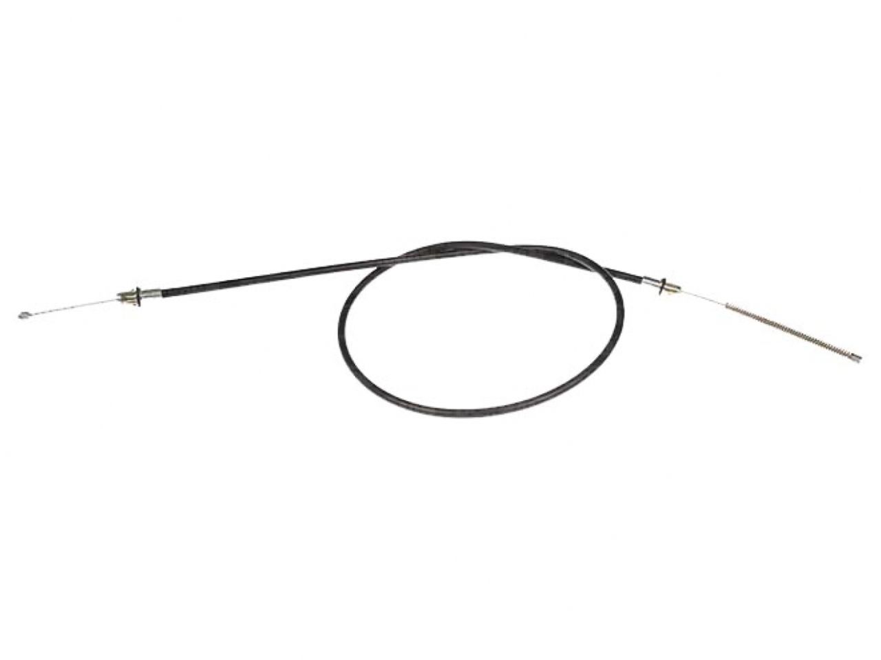 Dorman E-Brake Cables C94371 Item Image