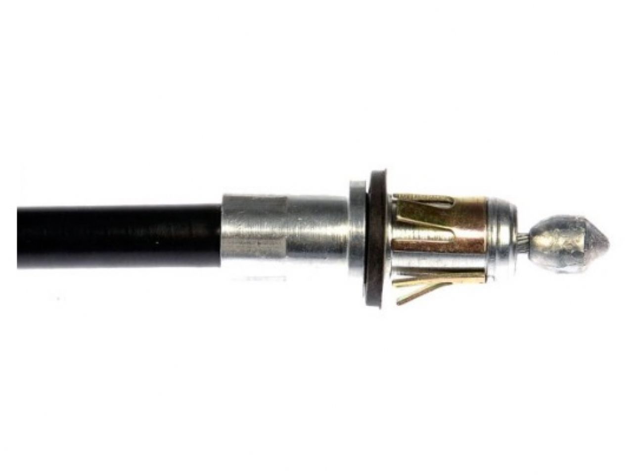 Dorman Parking Brake Cable