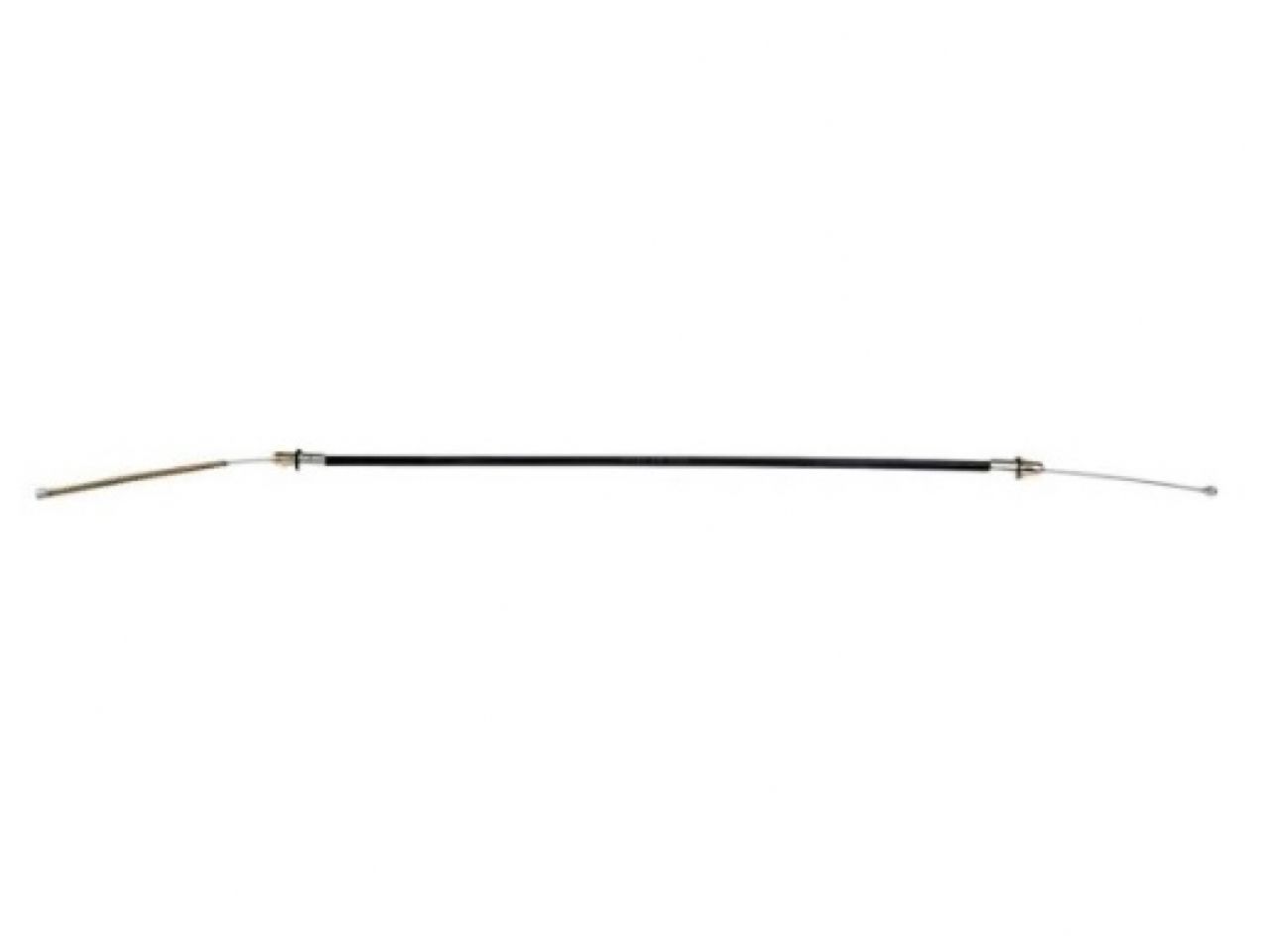 Dorman E-Brake Cables C94372 Item Image