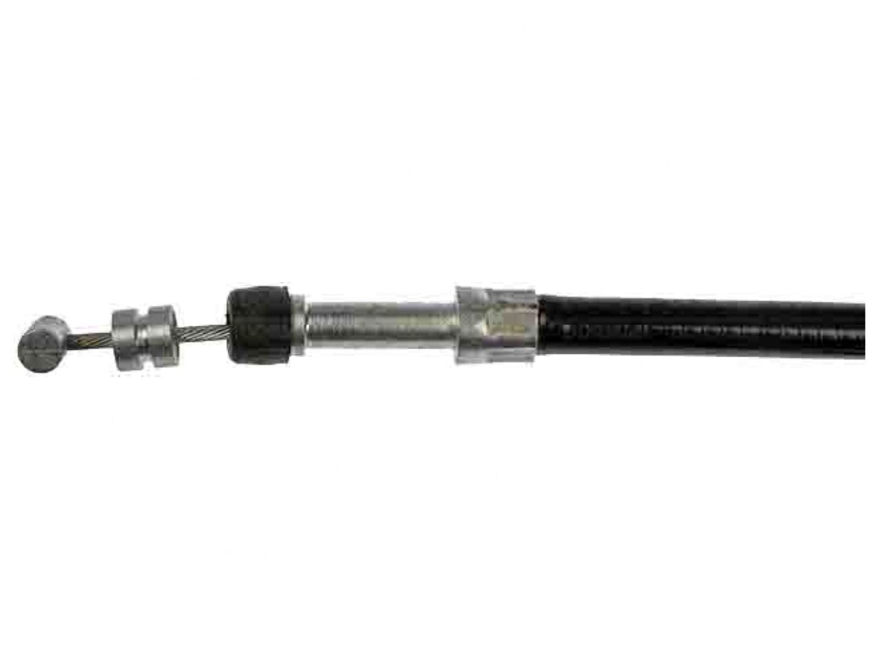 Dorman Parking Brake Cable