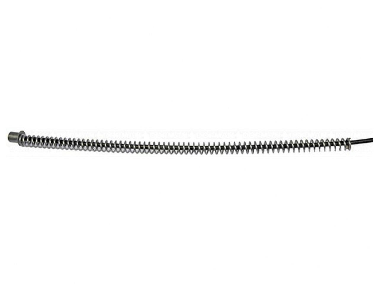 Dorman Parking Brake Cable