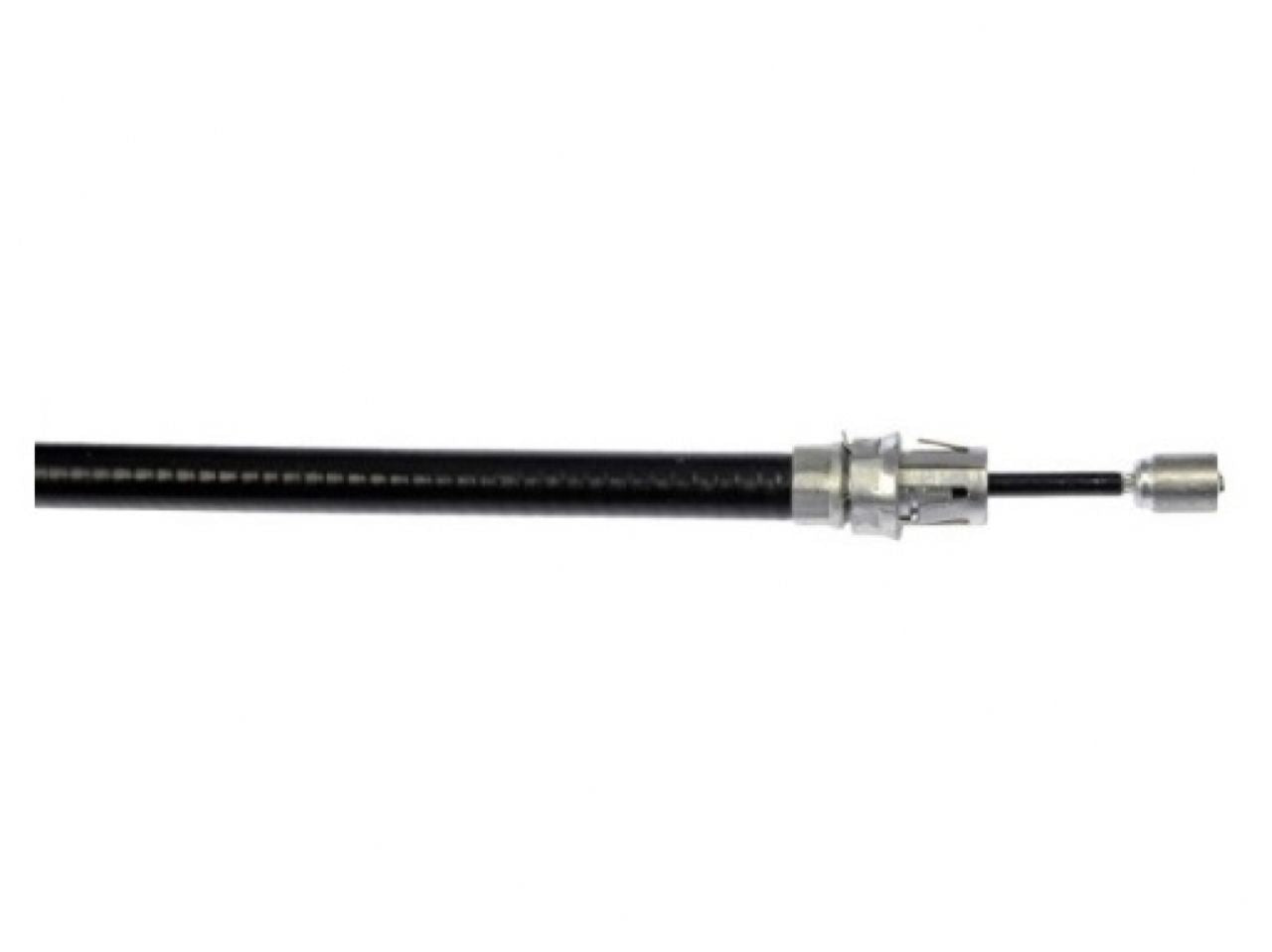 Dorman Parking Brake Cable