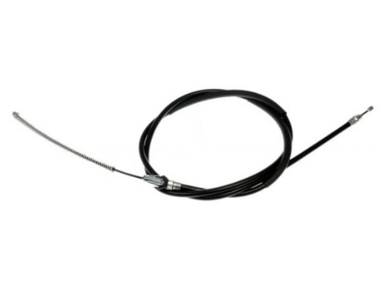 Dorman E-Brake Cables C94482 Item Image