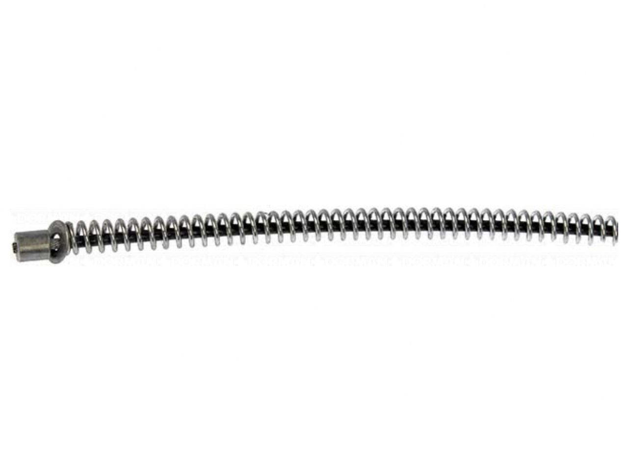 Dorman Parking Brake Cable