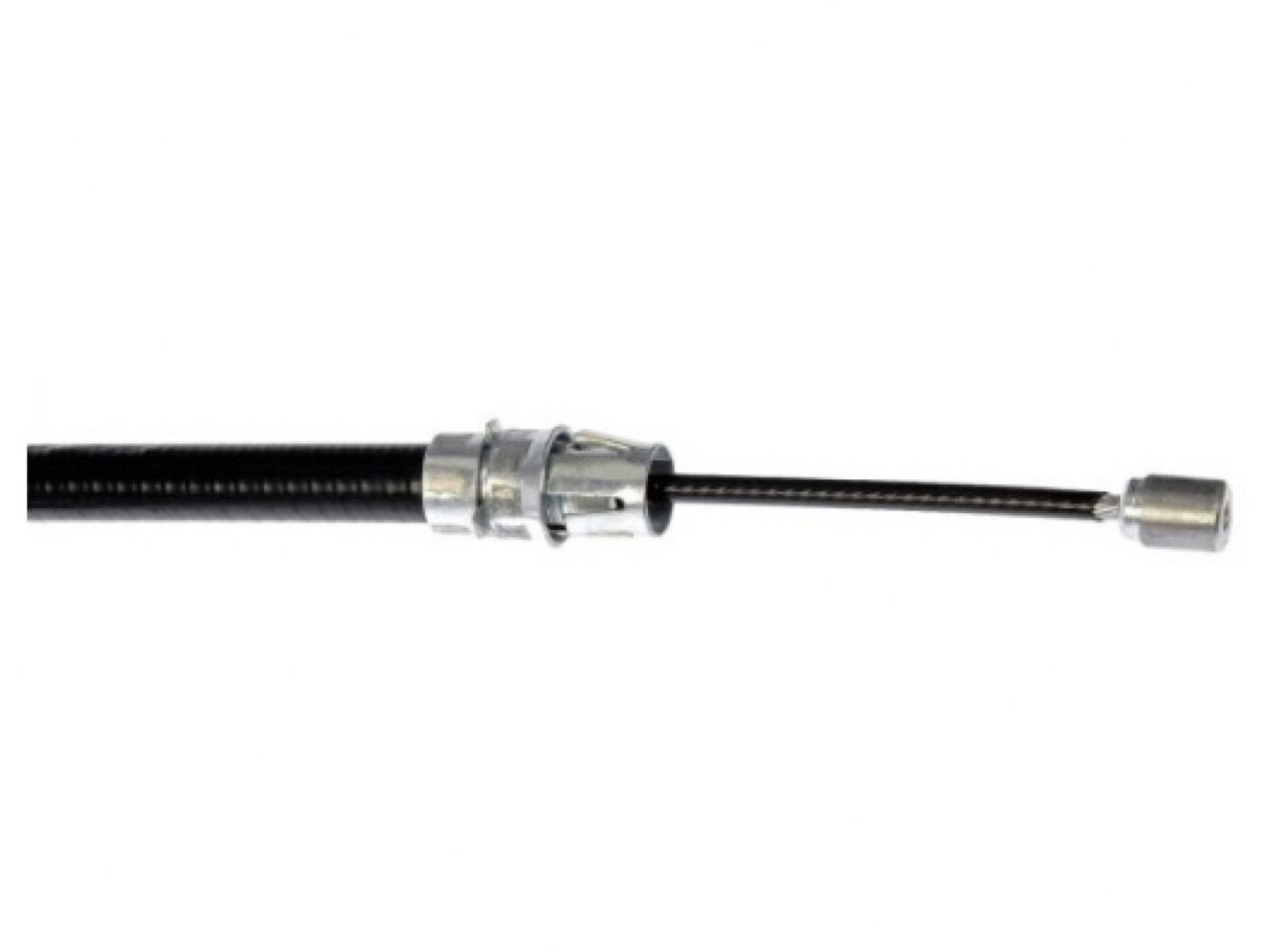 Dorman Parking Brake Cable