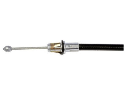 Dorman - First Stop Parking Brake Cable with corrosion-resistant design for 1992-1997 Ford F350 C94485