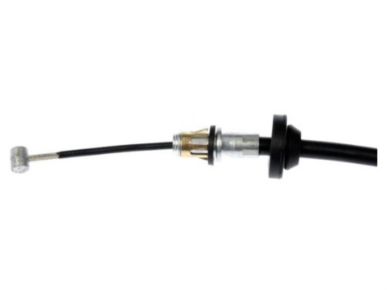 Dorman Parking Brake Cable