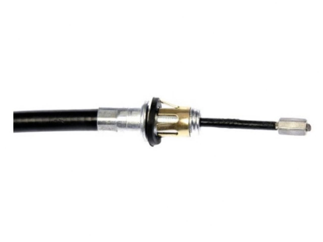 Dorman Parking Brake Cable