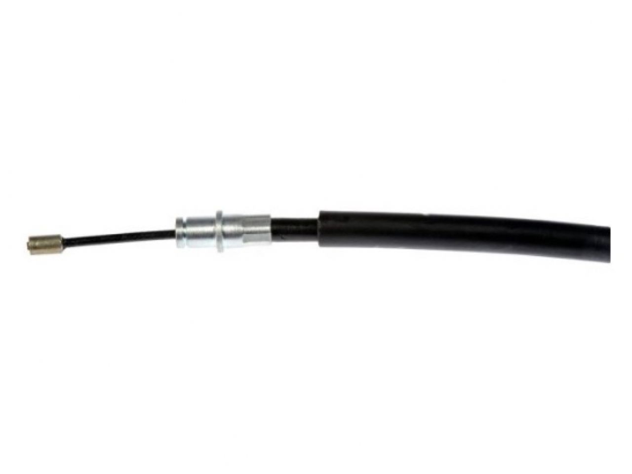 Dorman Parking Brake Cable